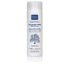 Martiderm Essentials Gesichtswasser Saubere Und Strahlende Haut