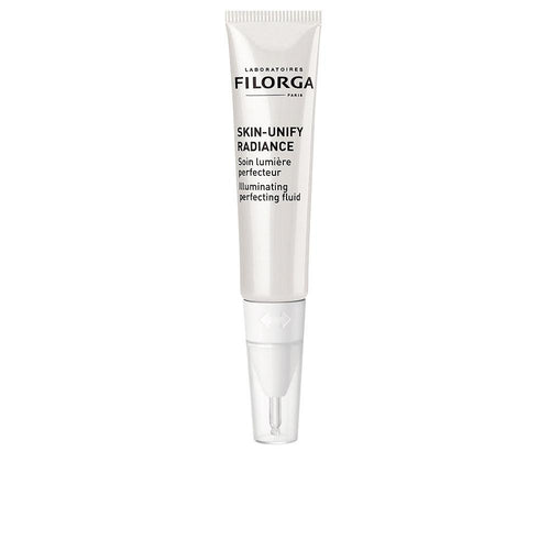 Laboratoires Filorga Skin Unify Fluido Iluminador Brillo Al Instante