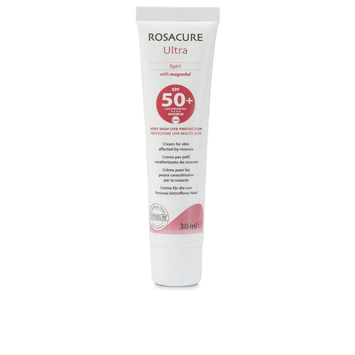 Rosacure Rosacure Crema De Día Protección UV Avanzada