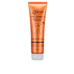 E'lifexir Dermo Selbstbräuner Hoher SPF