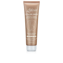 E'Lifexir Dermo Color Drain Gel