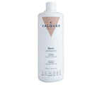 Valquer Champú Profesional Shampoo Capelli Sani E Brillanti