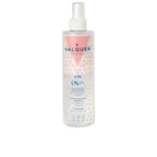 Valquer Sin Sulfatos Kids Balsamo Biphasico Per Bambini Formula Delicata Naturale