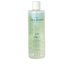 Valquer Sin Sulfatos Kids Kinder Shampoo Extra Sanfte Formel