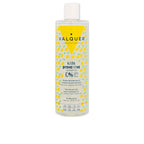 Valquer Kids Preventive Shampoo Für Kinder Sanfte Natürliche Pflege