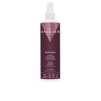 Valquer Hairstyle Protecteur Thermique Pour Cheveux Protège Contre La Chaleur