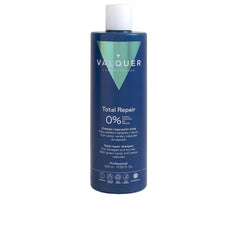 Valquer Sin Sulfatos Total Repair Shampoo Für Trockene Und Geschädigte Haare Tiefen Haarreparatur