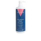 Valquer Ultra Hydrating Shampoo Para Cabello Seco