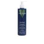 Valquer Total Repair Maschera Capelli Danneggiati Ripara E Idrata Profondamente