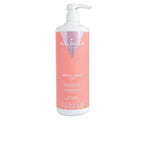 Valquer Método Curly Maschera Nutriente Per Capelli Ricci Idratazione E Controllo Del Frizz