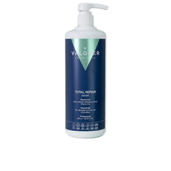 Valquer Total Repair Maschera Capelli Danneggiati Ripara E Idrata Profondamente