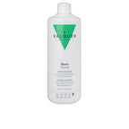 Valquer Champú Profesional Shampoo Stark Und Glänzendes Haar