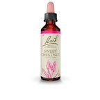 Bach Flores De Bach Cosmetico Sweet Chestnut Regolazione Emotiva