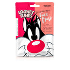 Mad Beauty Mascarillas Faciales Looney Tunes Sylvester Mascarilla Facial Skinimalism