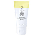 Youth Lab Thirst Relief Maschera Idratazione Profonda