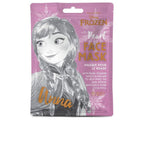 Mad Beauty Maschere Viso Disney Frozen Anna Maschera Viso Skinimalism