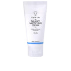 Youth Lab Balance Mattifying Creme Ölkontrolle Und Hydratation
