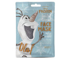 Mad Beauty Gesichtsmasken Gesichtsmaske