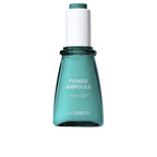 The Saem Power Ampoule Ampolla Cosmetica Riducente Di Pori Pori Ridotti Subito