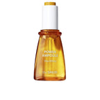 The Saem Power Ampoule Siero In Ampolla Illuminante Effetto Schiarente Intenso