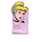 Mad Beauty Disney Badesalze
