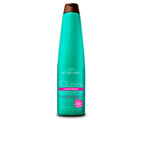 Be Natural Vital Placenta Balsamo Capelli Per Capelli Più Forti Sempre