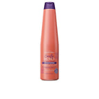 Be Natural Curly Monoi Balsamo Definizione Riccia Naturale