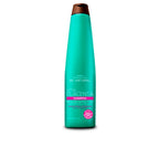 Be Natural Vital Placenta Shampoo