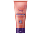 Be Natural Curly Monoi Crema Para Rizos Perfectos
