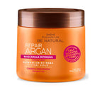 Be Natural Repair Argan Haarmaske Tiefe Pflege