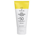 Youth Lab Daily Sunscreen Sonnencreme Erweiterter UV Schutz