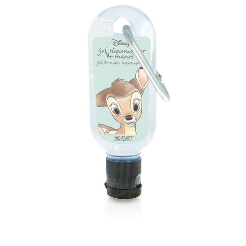 Mad Beauty Disney Gel Igienizzante