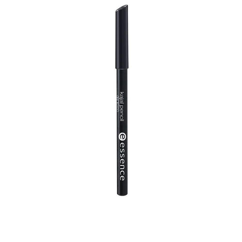 Essence Kajal Augenstift Für Intensiven Definierten Blick
