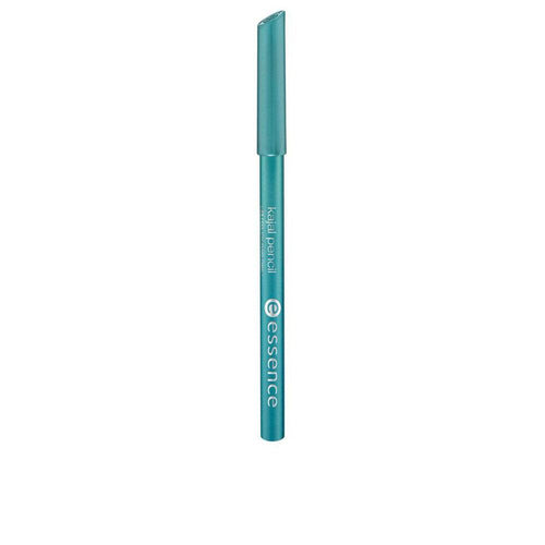 Essence Kajal Augenstift Für Intensiven Definierten Blick