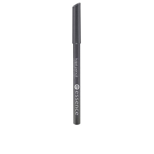 Essence Kajal Augenstift Für Intensiven Definierten Blick