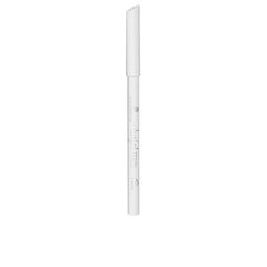 Essence Kajal Augenstift Für Intensiven Definierten Blick