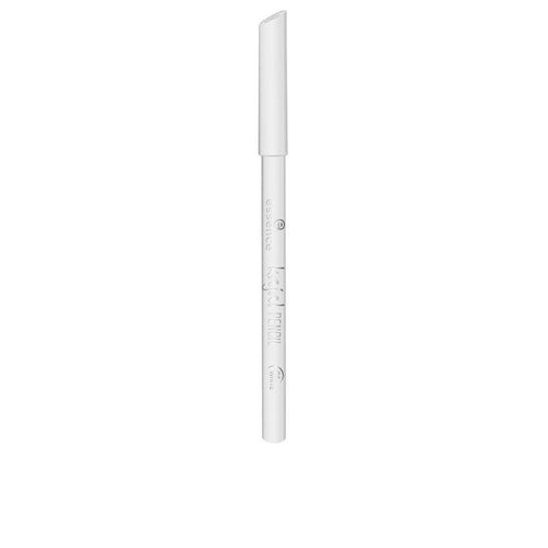 Essence Kajal Augenstift Für Intensiven Definierten Blick
