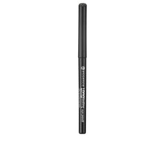 Essence Long-Lasting Matita Per Occhi Hot Chocolate