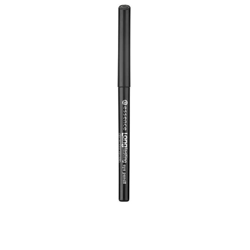 Essence Long-Lasting Matita Per Occhi Hot Chocolate