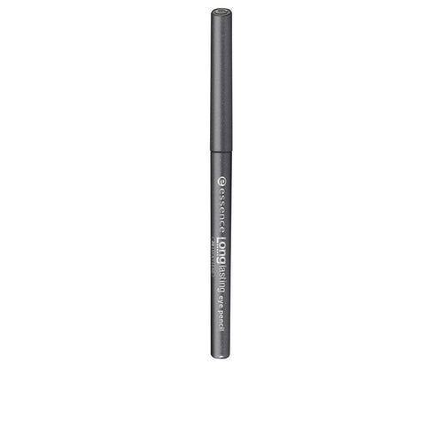 Essence Long-Lasting Matita Per Occhi Impermeabile Marrone