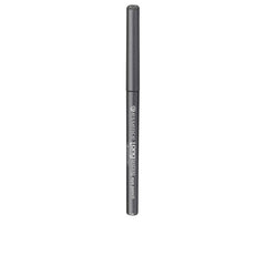 Essence Long-Lasting Matita Per Occhi Impermeabile Marrone
