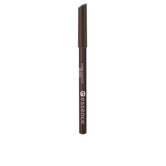 Essence Kajal Augenstift Für Intensiven Definierten Blick