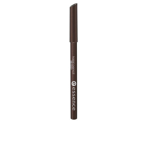 Essence Kajal Augenstift Für Intensiven Definierten Blick