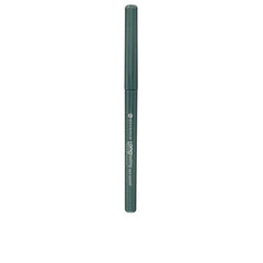 Essence Long-Lasting Matita Per Occhi Impermeabile Marrone