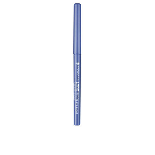 Essence Long-Lasting Matita Per Occhi Hot Chocolate