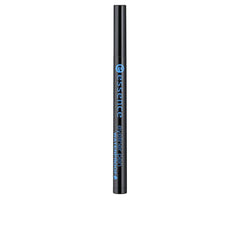 Essence Eyeliner A Prova D'Acqua Delineatore Sguardo Intenso