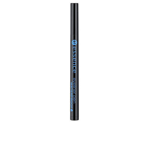 Essence Eyeliner A Prova D'Acqua Delineatore Sguardo Intenso