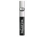 Essence Liquid Ink Eyeliner Fórmula Vegana Impermeable