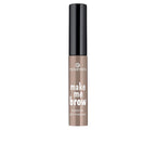 Essence Make Me Brow Gel Mascara Per Sopracciglia