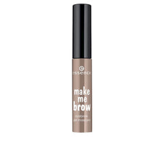 Essence Make Me Brow Gel Mascara Per Sopracciglia